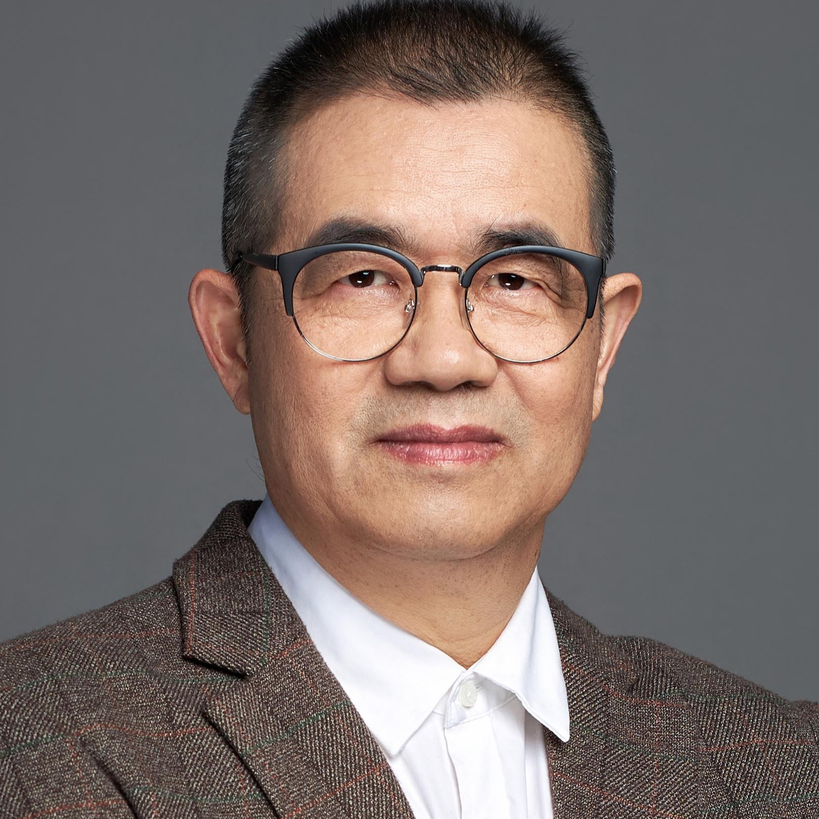 Wang Yuefei
